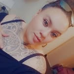Fleur Taylor - @fleur.taylor - Instagram