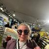 Fleur Taylor - @fleur.taylor5 - TikTok