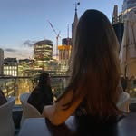 Fleur Taylor-Sutton - @fleurdelis85 - Instagram