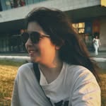 Fleurtaylor - @fleur_taylor15 - Instagram
