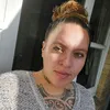 fleurtygal - @fleurtaylor3 - TikTok