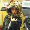 Fluer - @fleurtaylor2004 - TikTok