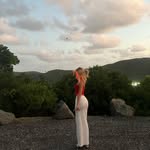fluer tãÿłōř - @fleur_taylor2 - Instagram