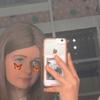 Hey - @fleur.taylor - TikTok