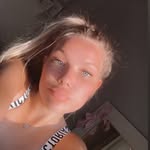 fleur 💗 - @fleur.thompson__ - Instagram