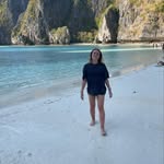 fleur - @fleur_thompson78 - Instagram