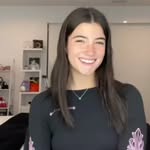 Fleur Thompson - @identityfr0d - Instagram