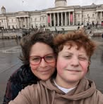 Fleur Thompson - Facebook