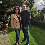 Fleur Thompson - @fleurt10 - Instagram