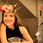 Fleur Thompson - @fleur_gt - Instagram