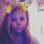 fleur thompson - @fleur4196 - Instagram