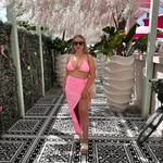 Fleur Thompson - @fleur_thompson - Instagram