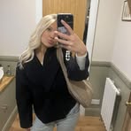Fleur Thompson - Facebook
