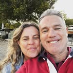 Fleur Thompson - @fleurandfam - Instagram