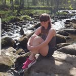 Fleur Thompson - @fleur.thompson - Instagram