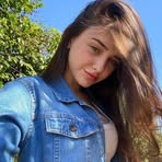 Fleur Thompson - Facebook