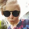 Fleur Thompson - @fleury_birdy224 - TikTok