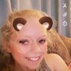 Fleur Thompson - @fleurthompson1223 - TikTok