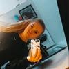 thompson_fleur - @thompson_fleur - TikTok