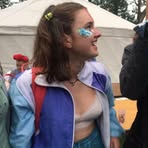 Alice Fleur Tucker - Facebook