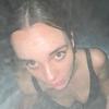 Marifleur Tucker - @marifleurtucker - TikTok