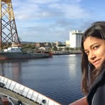 Fleur Turner - Facebook