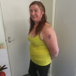 Fleur Turner - Facebook