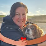 Fleur Turner - Facebook