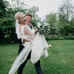 Fleur Turner - @fleurturnerfox - Instagram