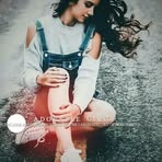 Fleur Turner - Facebook