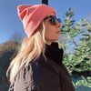 Fleur Turner - @fleurturner - TikTok