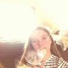 fleur turner - @orlandopie - TikTok