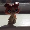 fleurishamturner - @fleurishamturner - TikTok