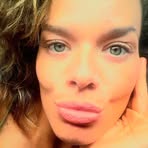 Fleur-desiree Wagner - Facebook