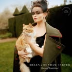 Fleur Wagner - Facebook