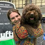 Fleur Walker - Facebook