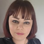 Fleur Walker - @flyza22 - Instagram