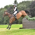 Fleur Walker - Facebook