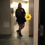 Fleur Walker - @fleurwalker_ - Instagram