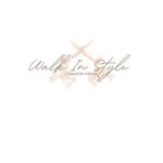 Fleur Walker - @walkinstylecosmetics - Instagram