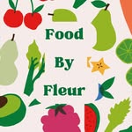 Fleur walker - @food.by.fleur - Instagram