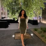 Fleur Walker - @_fleurby_ - Instagram