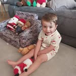 Fleur Walker - @walkerfleur - Instagram