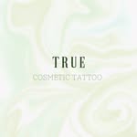 Fleur Walker - @truecosmetictattoo_ - Instagram