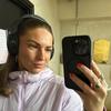 Fleur Walker - @fleurwalker.gym - TikTok