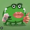 fleurwalker3 - @fleurwalker3 - TikTok