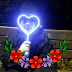Liyah Fleur Louise Walker - Facebook