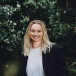 Fleur Wallace - @fleurwallace.realestate - Instagram