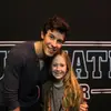 fleur Wallace  - @fleur.xtrapriv - TikTok