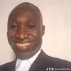 stfleurwallace8 - @stfleurwallace8 - TikTok